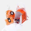 Creative Halloween Cardboard Box Wholesale