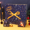 24 Advent Calendar Christmas Box