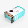 Home Camera Packaging Boxes