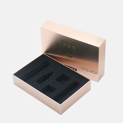 Creative Gift Box Packaging Wholesale