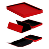 Custom Foldable Shoe Storage Box Wholesale