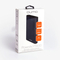 Portable Charger Packaging Box