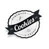 Custom Food Label Sticker