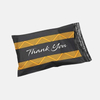 Thank You Poly Mailer Envelope