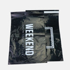 Custom Cheap Poly Mailer Bags