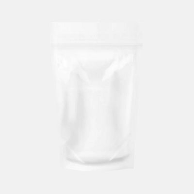 Nut Storage Pouches