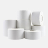 Coated Paper Label Stickers Wholesale