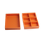 Chocolate Brownie Boxes