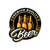 Custom Beer Bottle Stickers Wholesale