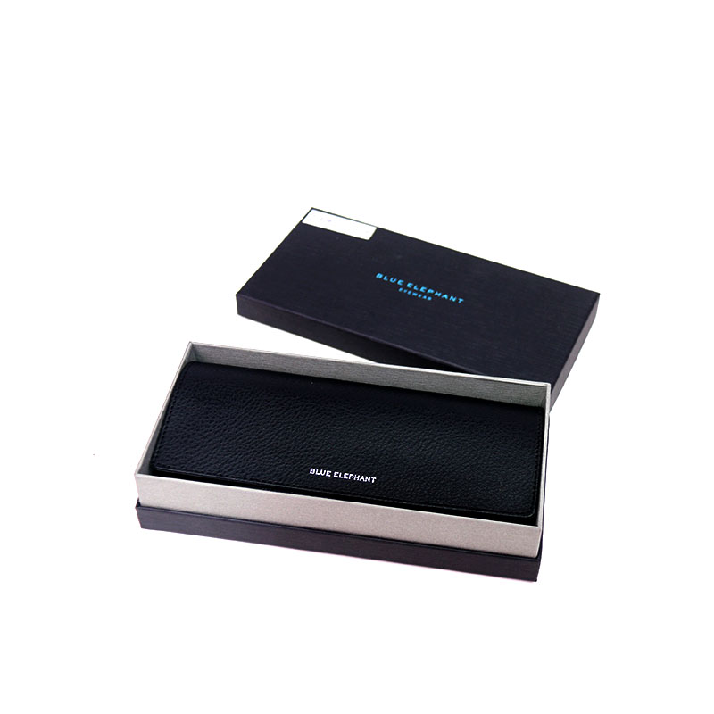 Custom Luxury Folding Gift Box for Sunglasses