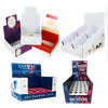 Custom Display Boxes Manufacturer
