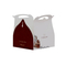 Custom Cake Boxes with Handles