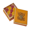 Custom Jelly Packaging Boxes