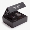 Rigid Loyalty Box