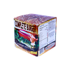 Custom Burger Boxes