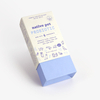 Pet Probiotic Packaging Box