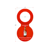 High Quality Bottles Necker