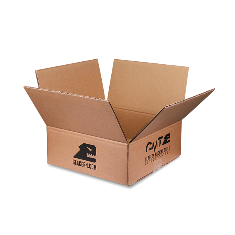 Understanding Honeycomb Paper Pallets and Honeycomb Cartons