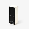 Tuck Top Cardboard Boxes Wholesale