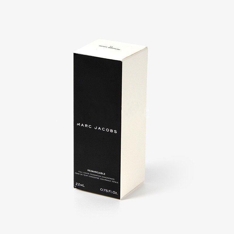 Tuck Top Cardboard Boxes Wholesale