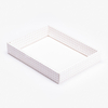 Drawer Paper Boxes Supplier