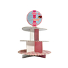 Wholesale Custom Countertop Display Rack