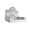 Custom Retail Countertop Displays