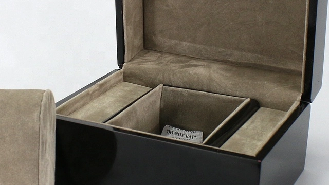 Custom Gift Box
