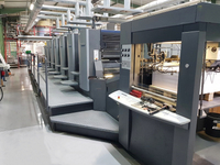 Printing Machines-Uvcd-102-6+L（1）
