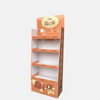Custom Retail Display Boxes Wholesale