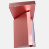 Color Metallic Corrugated Mailer Box Supplier