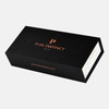 Double Sided Printed Wig Box Wholesale