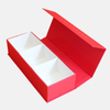 Flip Top Magnetic Gift Box Supplier
