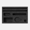 Custom Sponge Liner Manufacturer