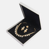 Custom Simple Jewelry Box Wholesale