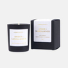 Custom Black Candle Box Wholesale