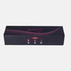 Custom Hair Extension Carton Folding Box