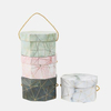 Wholesale Octagon Custom Gift Box