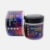 Laser Roll Sticker Manufacturer