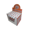 Custom Lip Balm Display Boxes
