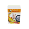 Custom Printed Software Packaging Boxes