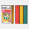 Custom Creative Cereal Box