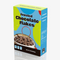 Custom Cereal Packaging Boxes