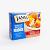 Frozen Packaging Box