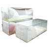 Wholesale Plastic Swiss Roll Cake Box