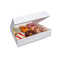 Wholesale Donut Cake Box