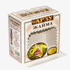 Salad Packaging Boxes with Window