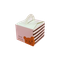 Custom Single Cupcake Boxes
