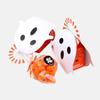 Creative Halloween Cardboard Box Wholesale