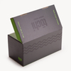 Custom Corrugated Shoe Boxes Supplier